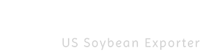 footer white logo