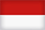 indonesia flag