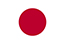 japan flag