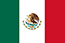 maxico flag